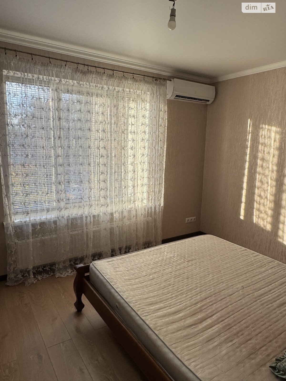 двопроверховий будинок з гаражем, 130 кв. м, цегла. Здається помісячно в Сумах, в районі Баранівка фото 1