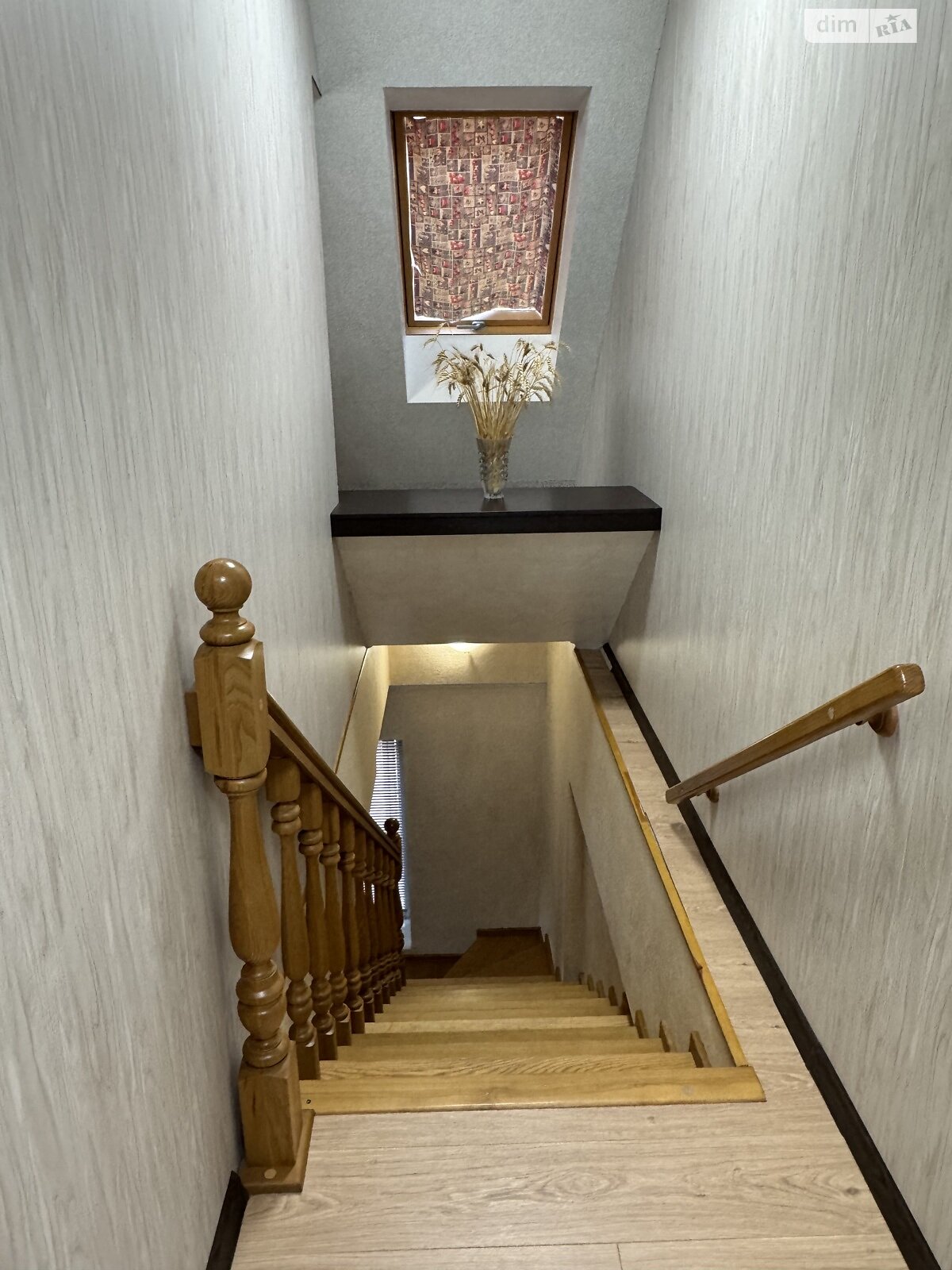 двопроверховий будинок з гаражем, 130 кв. м, цегла. Здається помісячно в Сумах, в районі Баранівка фото 1