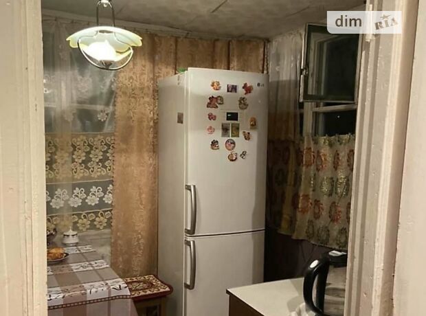 одноповерховий будинок з меблями, 74 кв. м, цегла. Здається помісячно в Сумах, в районі Баранівка фото 1 однопроверховий будинок з меблями, 74 кв. м, цегла. Здається помісячно в Сумах, в районі Баранівка фото 1