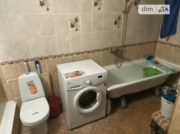 одноповерховий будинок з меблями, 74 кв. м, цегла. Здається помісячно в Сумах, в районі Баранівка фото 1 однопроверховий будинок з меблями, 74 кв. м, цегла. Здається помісячно в Сумах, в районі Баранівка фото 1