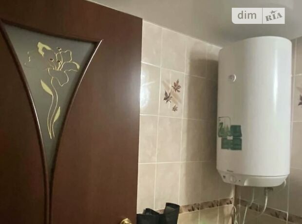 одноповерховий будинок з меблями, 74 кв. м, цегла. Здається помісячно в Сумах, в районі Баранівка фото 1 однопроверховий будинок з меблями, 74 кв. м, цегла. Здається помісячно в Сумах, в районі Баранівка фото 1