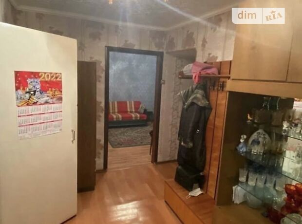 одноповерховий будинок з меблями, 74 кв. м, цегла. Здається помісячно в Сумах, в районі Баранівка фото 1 однопроверховий будинок з меблями, 74 кв. м, цегла. Здається помісячно в Сумах, в районі Баранівка фото 1