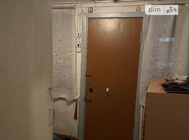 одноповерховий будинок з меблями, 74 кв. м, цегла. Здається помісячно в Сумах, в районі Баранівка фото 1 однопроверховий будинок з меблями, 74 кв. м, цегла. Здається помісячно в Сумах, в районі Баранівка фото 1