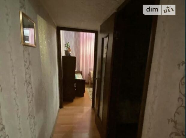 одноповерховий будинок з меблями, 74 кв. м, цегла. Здається помісячно в Сумах, в районі Баранівка фото 1 однопроверховий будинок з меблями, 74 кв. м, цегла. Здається помісячно в Сумах, в районі Баранівка фото 1