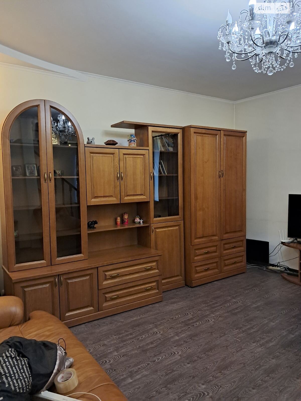 двоповерховий будинок з верандою, 120 кв. м, цегла. Здається помісячно в Сумах, в районі Баси фото 1 двопроверховий будинок з верандою, 120 кв. м, цегла. Здається помісячно в Сумах, в районі Баси фото 1