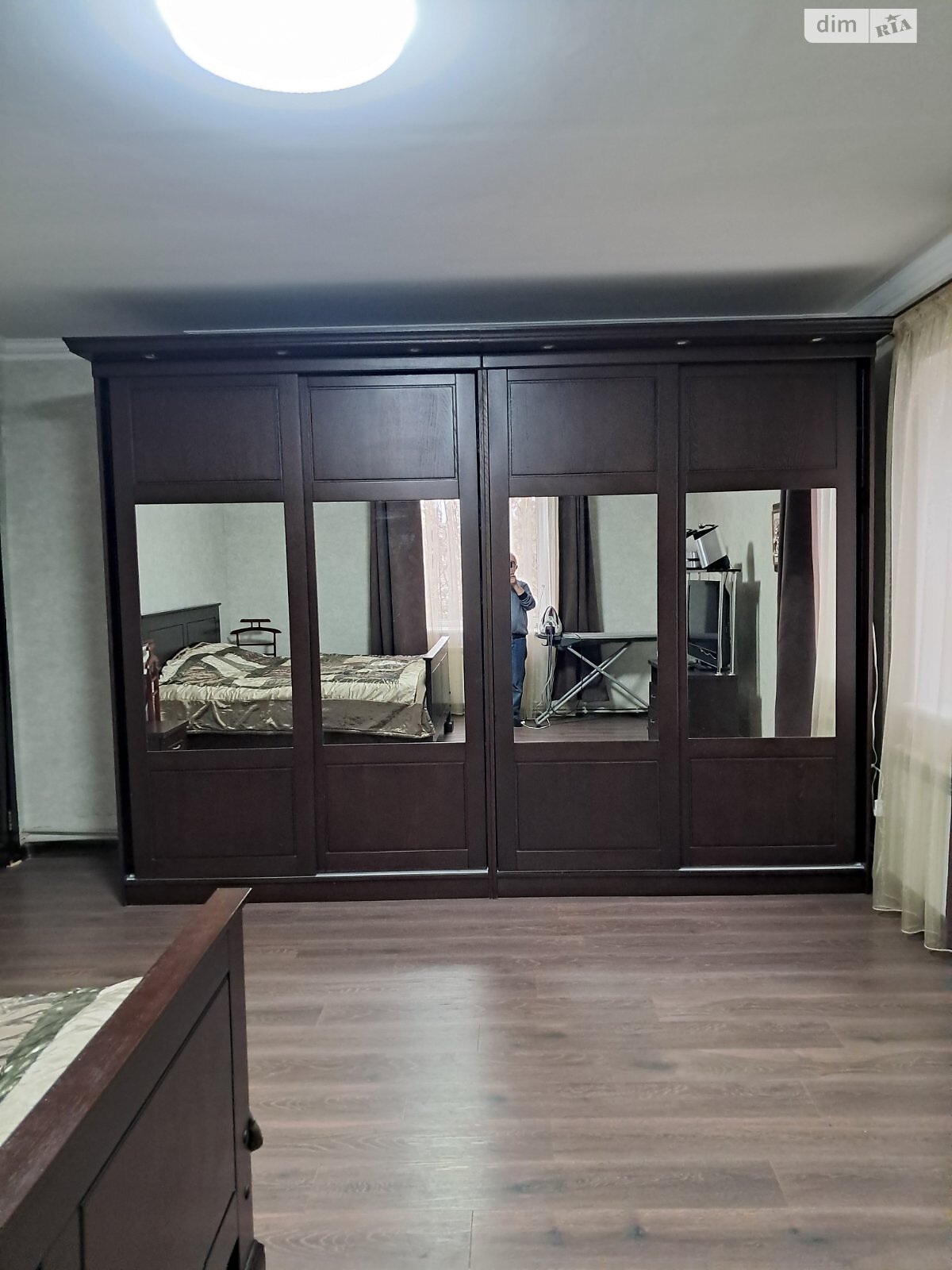 двоповерховий будинок з верандою, 120 кв. м, цегла. Здається помісячно в Сумах, в районі Баси фото 1 двопроверховий будинок з верандою, 120 кв. м, цегла. Здається помісячно в Сумах, в районі Баси фото 1