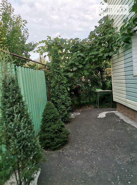 двоповерховий будинок, 60 кв. м, цегла. Здається помісячно в Сумах, в районі Харьківська фото 1 двопроверховий будинок, 60 кв. м, цегла. Здається помісячно в Сумах, в районі Харьківська фото 1