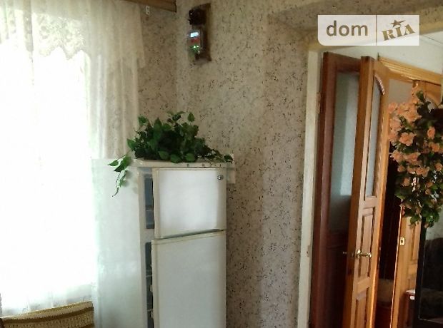 одноэтажный дом с мебелью, 30 кв. м, кирпич. Сдается помесячно в Сумах, в районе Ковпаковский фото 1 одноэтажный дом с мебелью, 30 кв. м, кирпич. Сдается помесячно в Сумах, в районе Ковпаковский фото 1