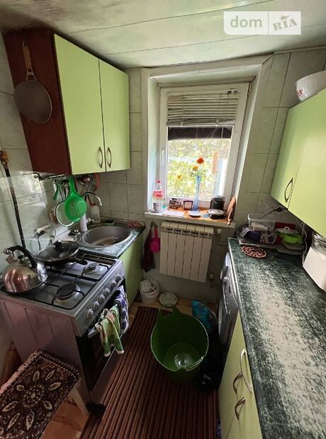 одноповерховий будинок, 50 кв. м, цегла. Здається помісячно в Сумах, в районі Роменський фото 1 однопроверховий будинок, 50 кв. м, цегла. Здається помісячно в Сумах, в районі Роменський фото 1