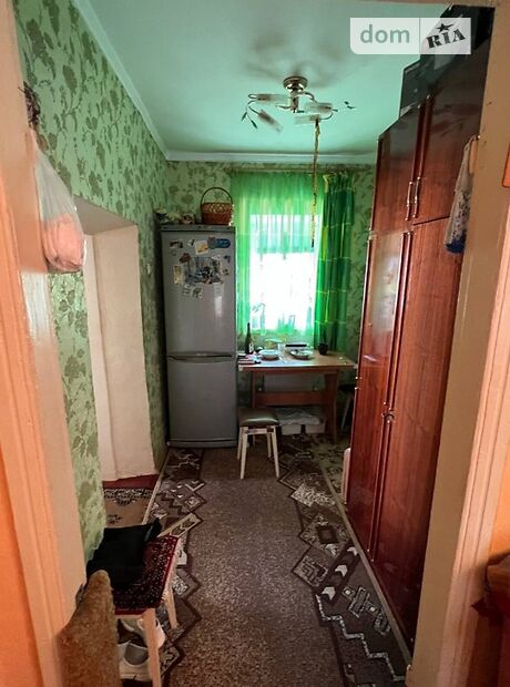 одноповерховий будинок, 50 кв. м, цегла. Здається помісячно в Сумах, в районі Роменський фото 1 однопроверховий будинок, 50 кв. м, цегла. Здається помісячно в Сумах, в районі Роменський фото 1