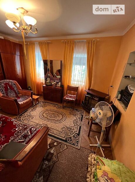 одноповерховий будинок, 50 кв. м, цегла. Здається помісячно в Сумах, в районі Роменський фото 1 однопроверховий будинок, 50 кв. м, цегла. Здається помісячно в Сумах, в районі Роменський фото 1