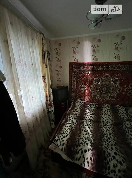 одноповерховий будинок, 50 кв. м, цегла. Здається помісячно в Сумах, в районі Роменський фото 1 однопроверховий будинок, 50 кв. м, цегла. Здається помісячно в Сумах, в районі Роменський фото 1