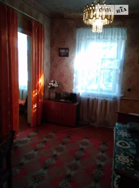 одноэтажный дом, 74 кв. м, кирпич. Сдается помесячно в Сумах, в районе Роменский фото 1 одноэтажный дом, 74 кв. м, кирпич. Сдается помесячно в Сумах, в районе Роменский фото 1