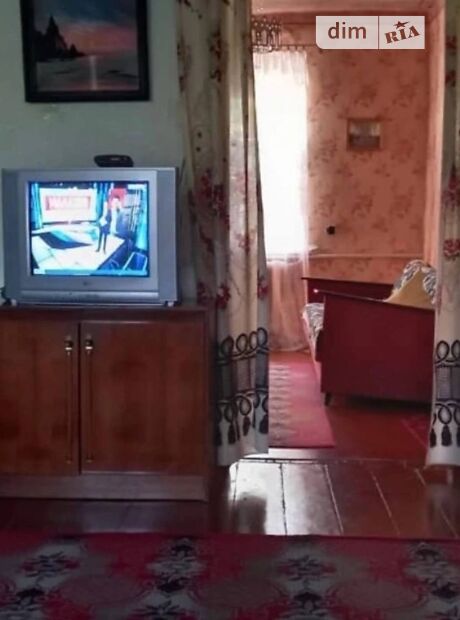 одноэтажный дом, 74 кв. м, кирпич. Сдается помесячно в Сумах, в районе Роменский фото 1 одноэтажный дом, 74 кв. м, кирпич. Сдается помесячно в Сумах, в районе Роменский фото 1