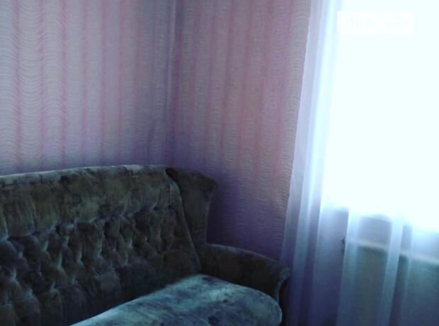 одноэтажный дом с мебелью, 79 кв. м, кирпич. Сдается помесячно в Сумах, в районе Центр фото 1 одноэтажный дом с мебелью, 79 кв. м, кирпич. Сдается помесячно в Сумах, в районе Центр фото 1