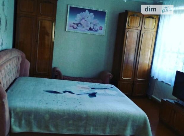 одноэтажный дом с мебелью, 79 кв. м, кирпич. Сдается помесячно в Сумах, в районе Центр фото 1 одноэтажный дом с мебелью, 79 кв. м, кирпич. Сдается помесячно в Сумах, в районе Центр фото 1