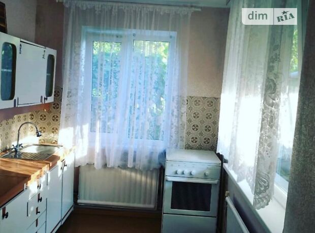 одноэтажный дом с мебелью, 79 кв. м, кирпич. Сдается помесячно в Сумах, в районе Центр фото 1 одноэтажный дом с мебелью, 79 кв. м, кирпич. Сдается помесячно в Сумах, в районе Центр фото 1