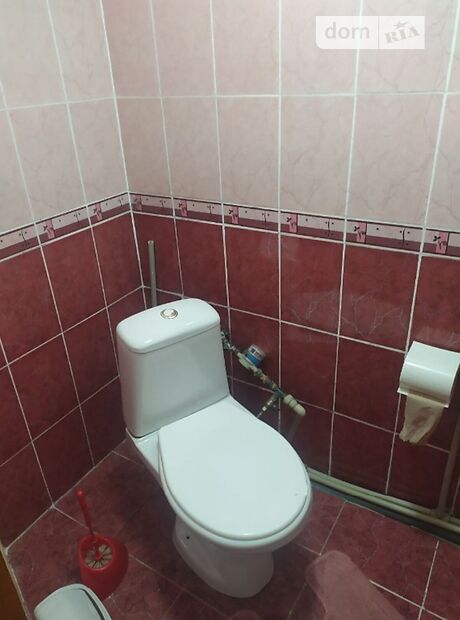 одноповерховий будинок, 70 кв. м, кирпич. Здається помісячно в Сумах, в районі Зарічний фото 1 однопроверховий будинок, 70 кв. м, кирпич. Здається помісячно в Сумах, в районі Зарічний фото 1