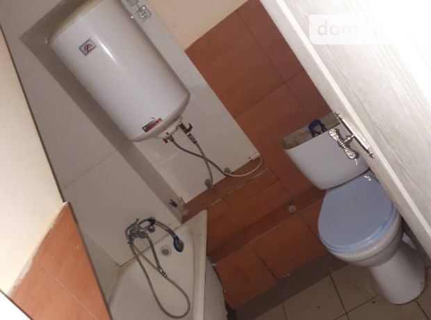 Долгосрочная аренда дома, 50м², Сумы, р‑н. Ковпаковский, р-н Барановки Долгосрочная аренда дома, 50м², Сумы, р‑н. Ковпаковский, р-н Барановки