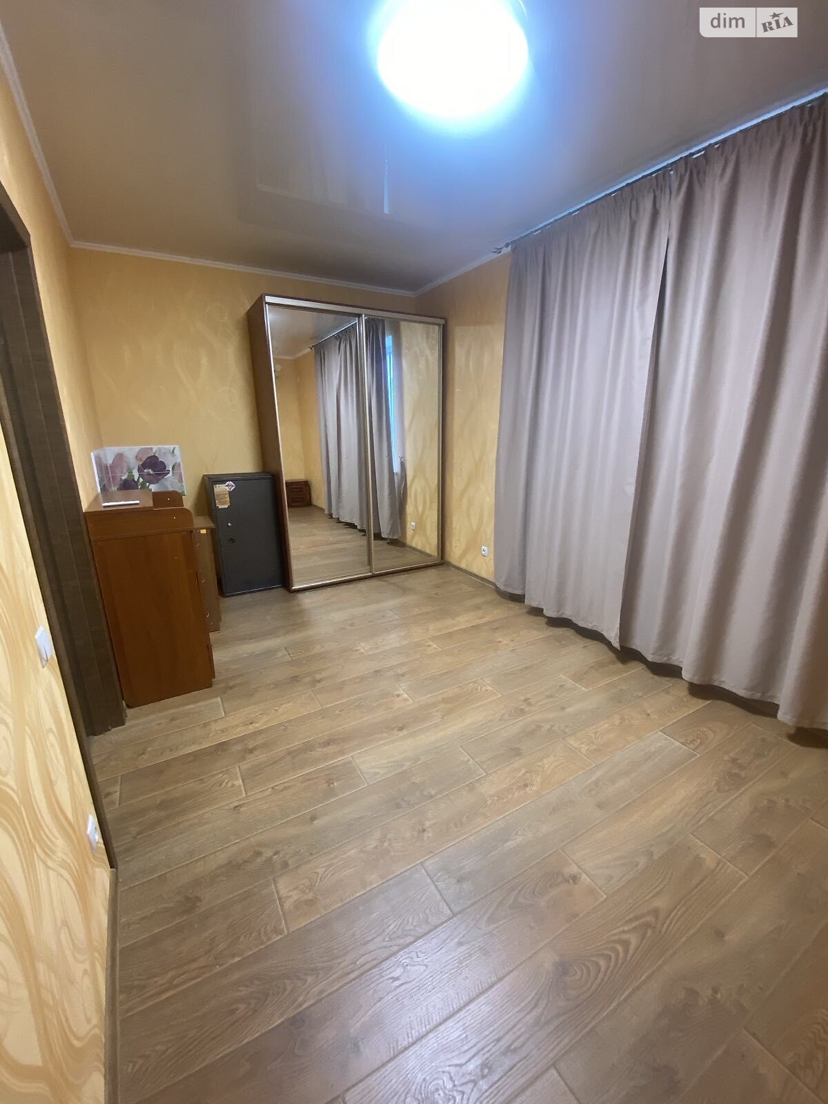 п`ятиповерховий будинок з меблями, 109 кв. м, цегла. Здається помісячно в Супрунівці фото 1 п`ятиповерховий будинок з меблями, 109 кв. м, цегла. Здається помісячно в Супрунівці фото 1