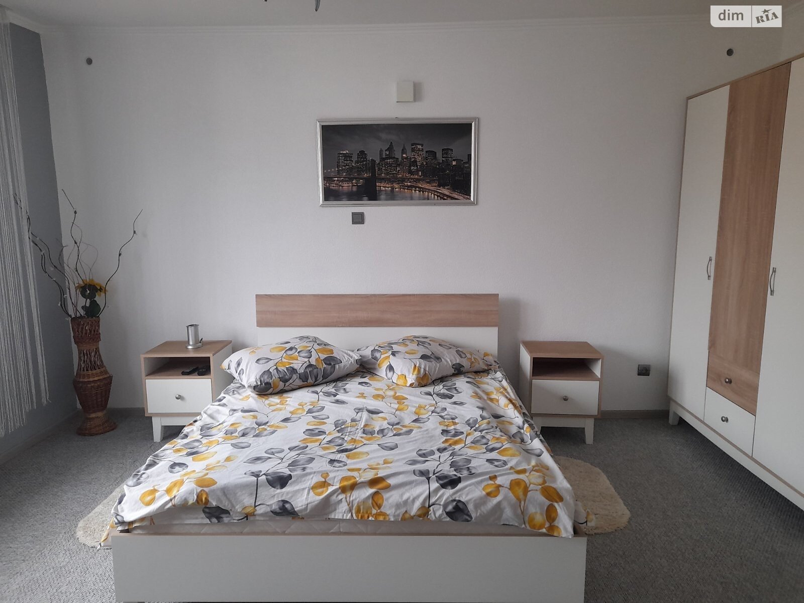 одноповерховий будинок, 100 кв. м, цегла. Здається помісячно в Сваляві фото 1 одноповерховий будинок, 100 кв. м, цегла. Здається помісячно в Сваляві фото 1