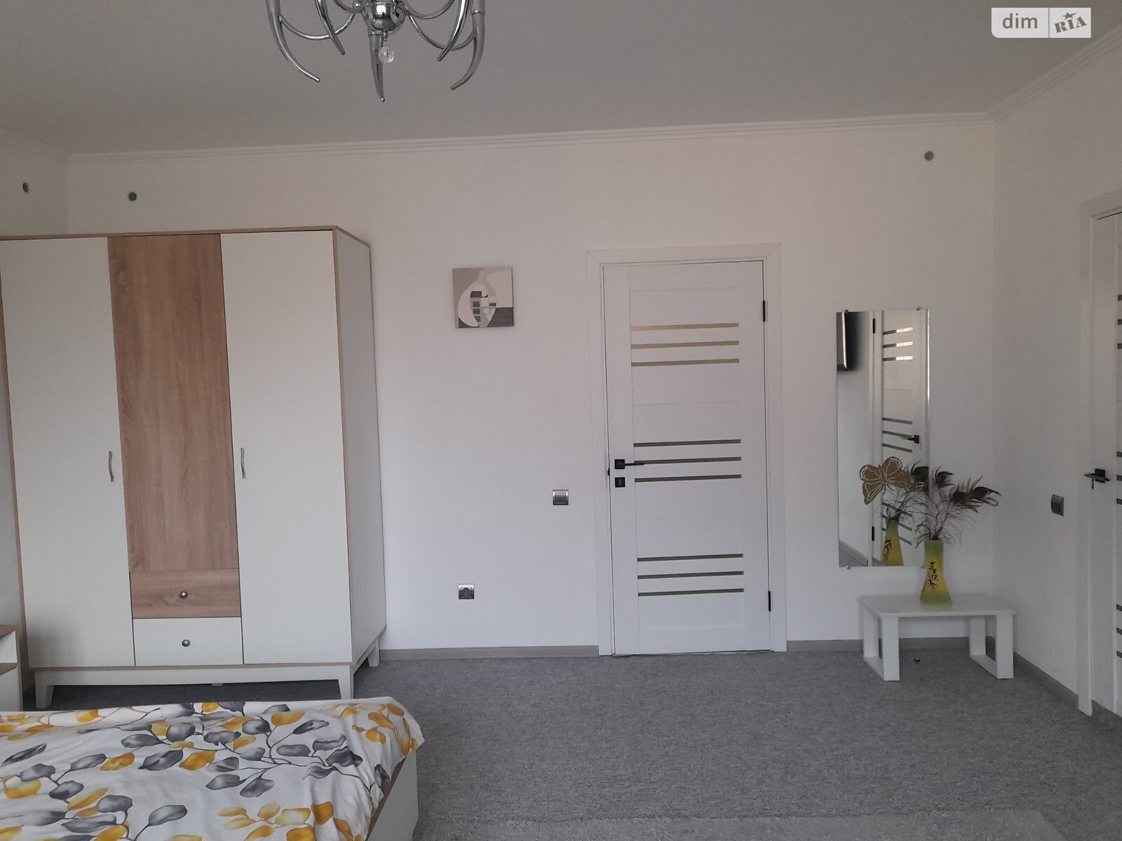 одноповерховий будинок, 100 кв. м, цегла. Здається помісячно в Сваляві фото 1 одноповерховий будинок, 100 кв. м, цегла. Здається помісячно в Сваляві фото 1