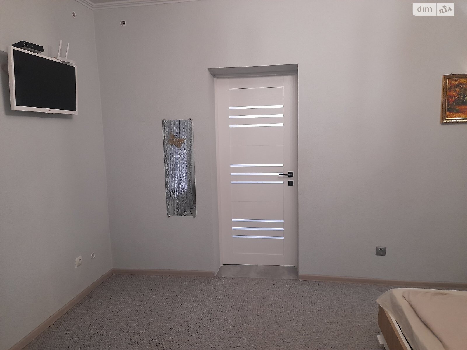 одноповерховий будинок, 100 кв. м, цегла. Здається помісячно в Сваляві фото 1 одноповерховий будинок, 100 кв. м, цегла. Здається помісячно в Сваляві фото 1