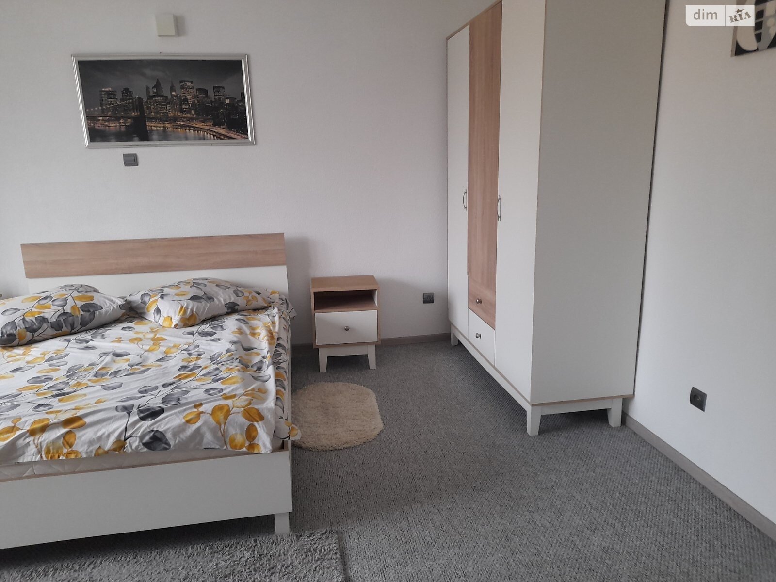 одноповерховий будинок, 100 кв. м, цегла. Здається помісячно в Сваляві фото 1 одноповерховий будинок, 100 кв. м, цегла. Здається помісячно в Сваляві фото 1