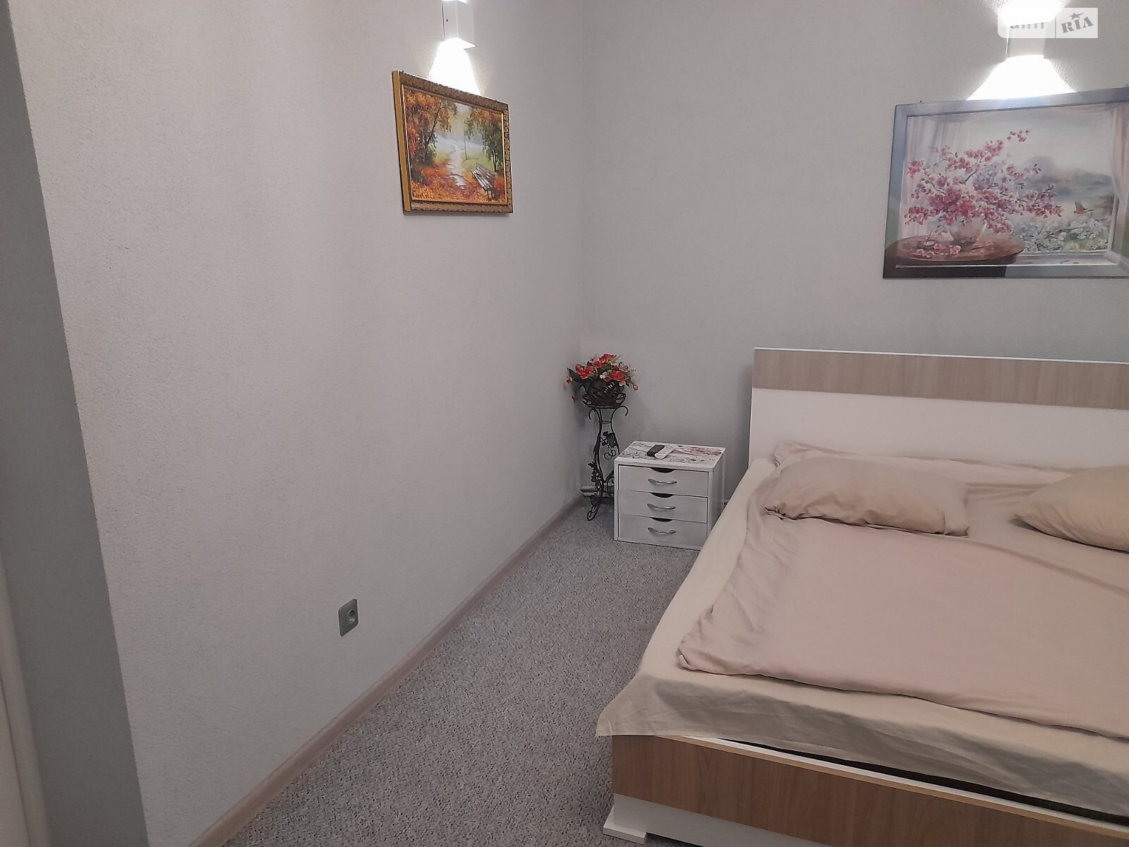 одноповерховий будинок, 100 кв. м, цегла. Здається помісячно в Сваляві фото 1 одноповерховий будинок, 100 кв. м, цегла. Здається помісячно в Сваляві фото 1