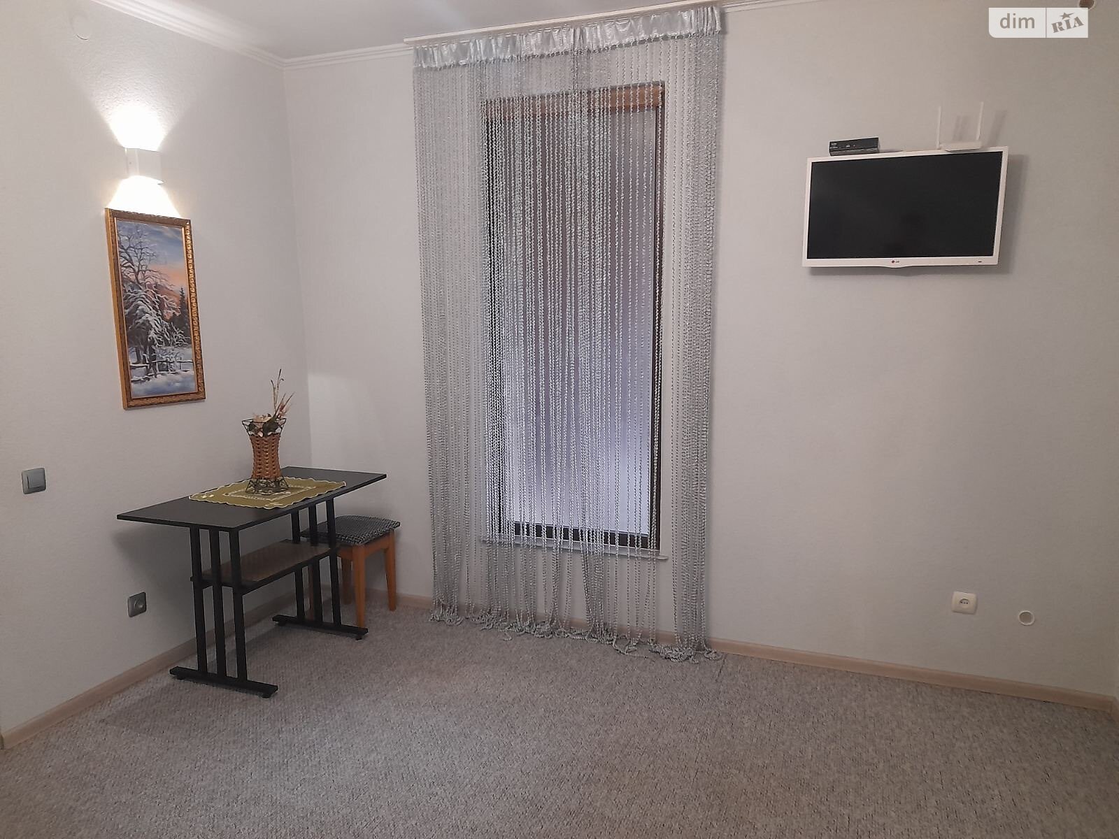 одноповерховий будинок, 100 кв. м, цегла. Здається помісячно в Сваляві фото 1 одноповерховий будинок, 100 кв. м, цегла. Здається помісячно в Сваляві фото 1