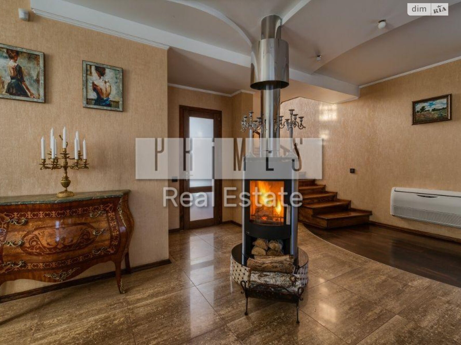 двухэтажный дом беседка, 240 кв. м, кирпич. Сдается помесячно в Святопетровское фото 1 двухэтажный дом беседка, 240 кв. м, кирпич. Сдается помесячно в Святопетровское фото 1