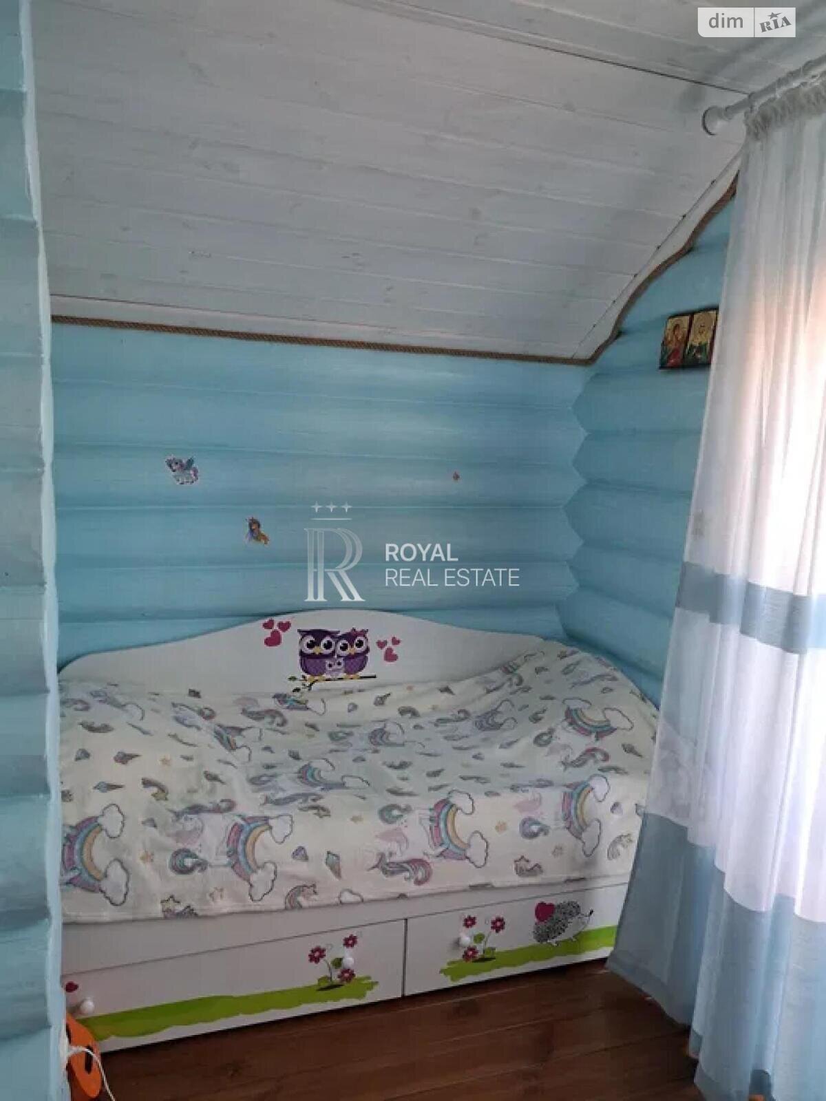 двухэтажный дом с гаражом, 160.5 кв. м, кирпич. Сдается помесячно в Тарасовке фото 1