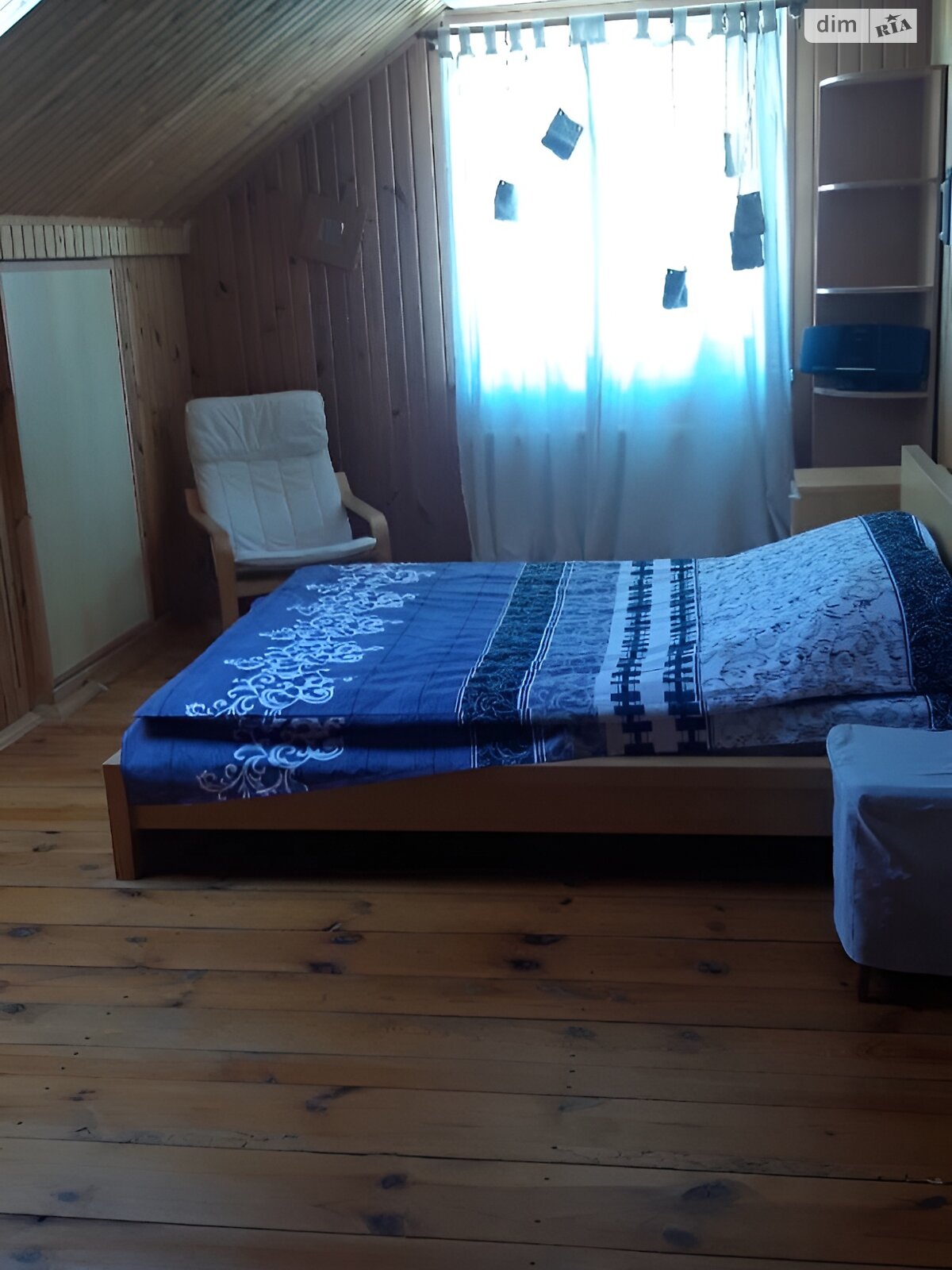 двоповерховий будинок з гаражем, 200 кв. м, цегла. Здається помісячно в Тарасівці фото 1 двоповерховий будинок з гаражем, 200 кв. м, цегла. Здається помісячно в Тарасівці фото 1