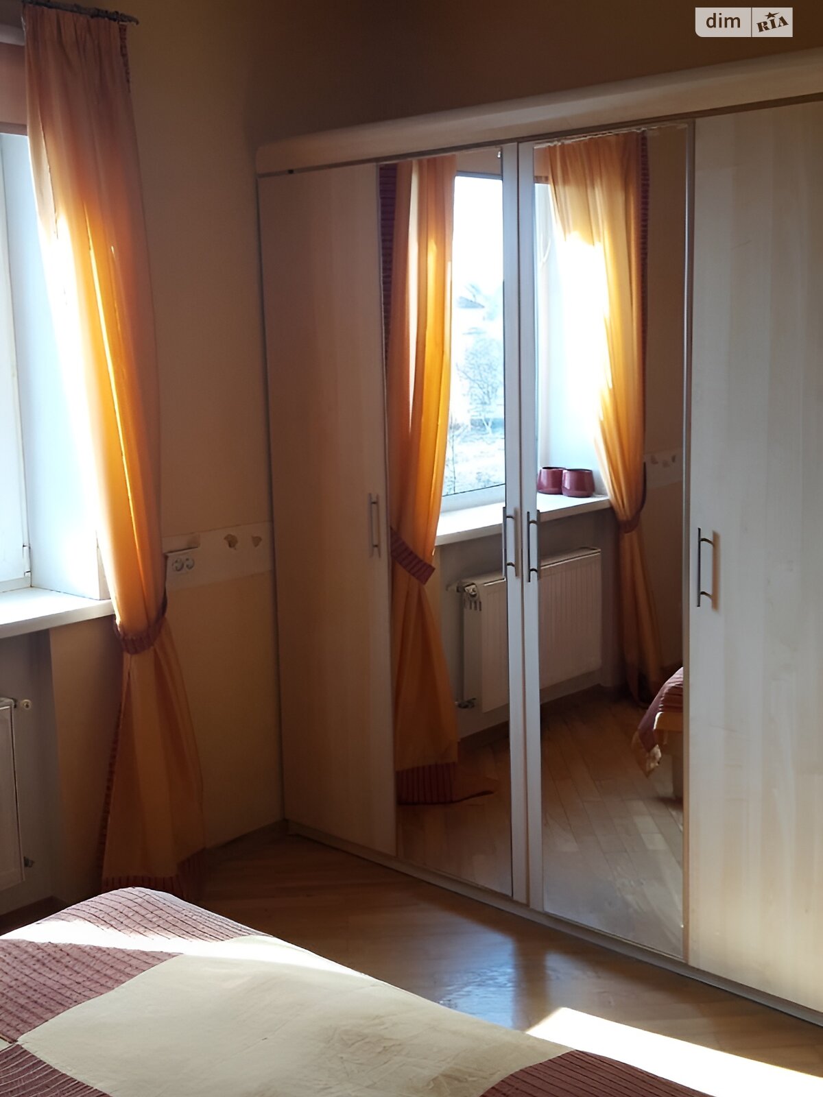 двоповерховий будинок з гаражем, 200 кв. м, цегла. Здається помісячно в Тарасівці фото 1 двоповерховий будинок з гаражем, 200 кв. м, цегла. Здається помісячно в Тарасівці фото 1