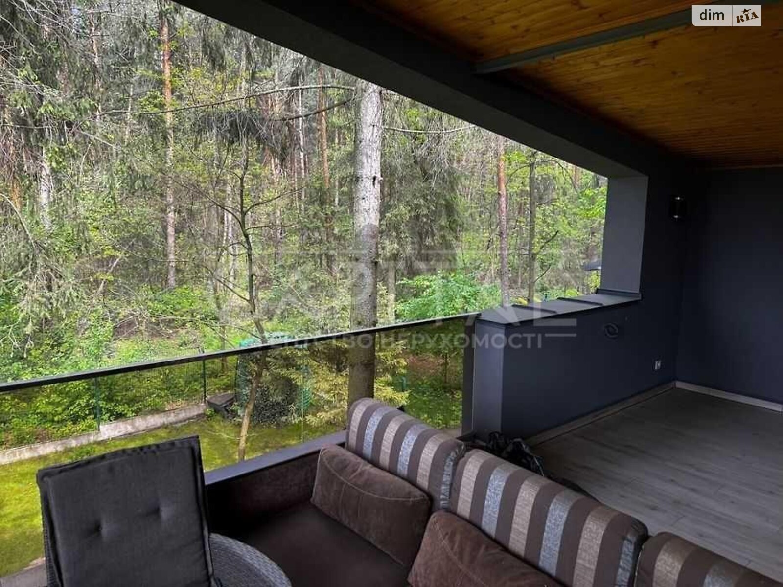 двухэтажный дом с верандой, 215 кв. м, кирпич. Сдается помесячно в Тарасовке фото 1 двухэтажный дом с верандой, 215 кв. м, кирпич. Сдается помесячно в Тарасовке фото 1