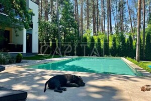 двухэтажный дом с верандой, 215 кв. м, кирпич. Сдается помесячно в Тарасовке фото 2 двухэтажный дом с верандой, 215 кв. м, кирпич. Сдается помесячно в Тарасовке фото 2