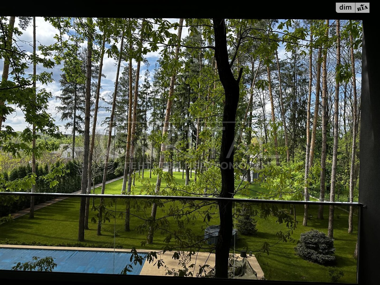 двухэтажный дом с верандой, 215 кв. м, кирпич. Сдается помесячно в Тарасовке фото 1 двухэтажный дом с верандой, 215 кв. м, кирпич. Сдается помесячно в Тарасовке фото 1