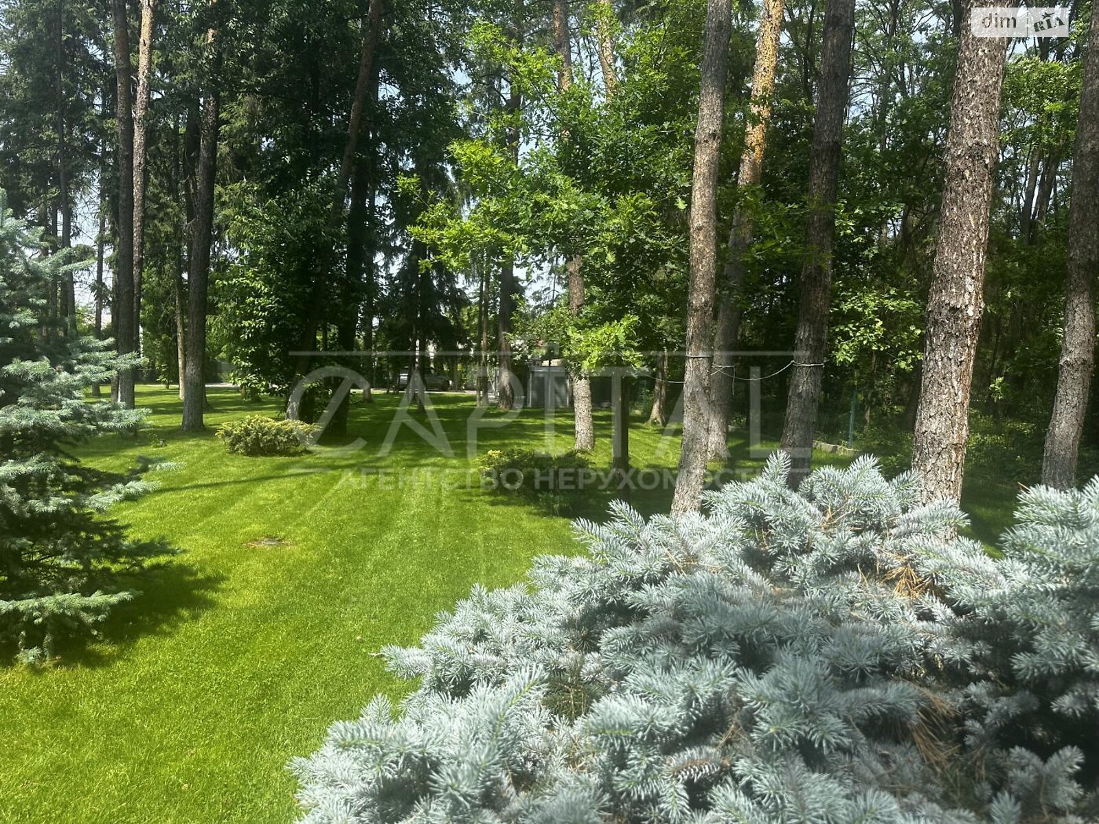 двухэтажный дом с верандой, 215 кв. м, кирпич. Сдается помесячно в Тарасовке фото 1 двухэтажный дом с верандой, 215 кв. м, кирпич. Сдается помесячно в Тарасовке фото 1