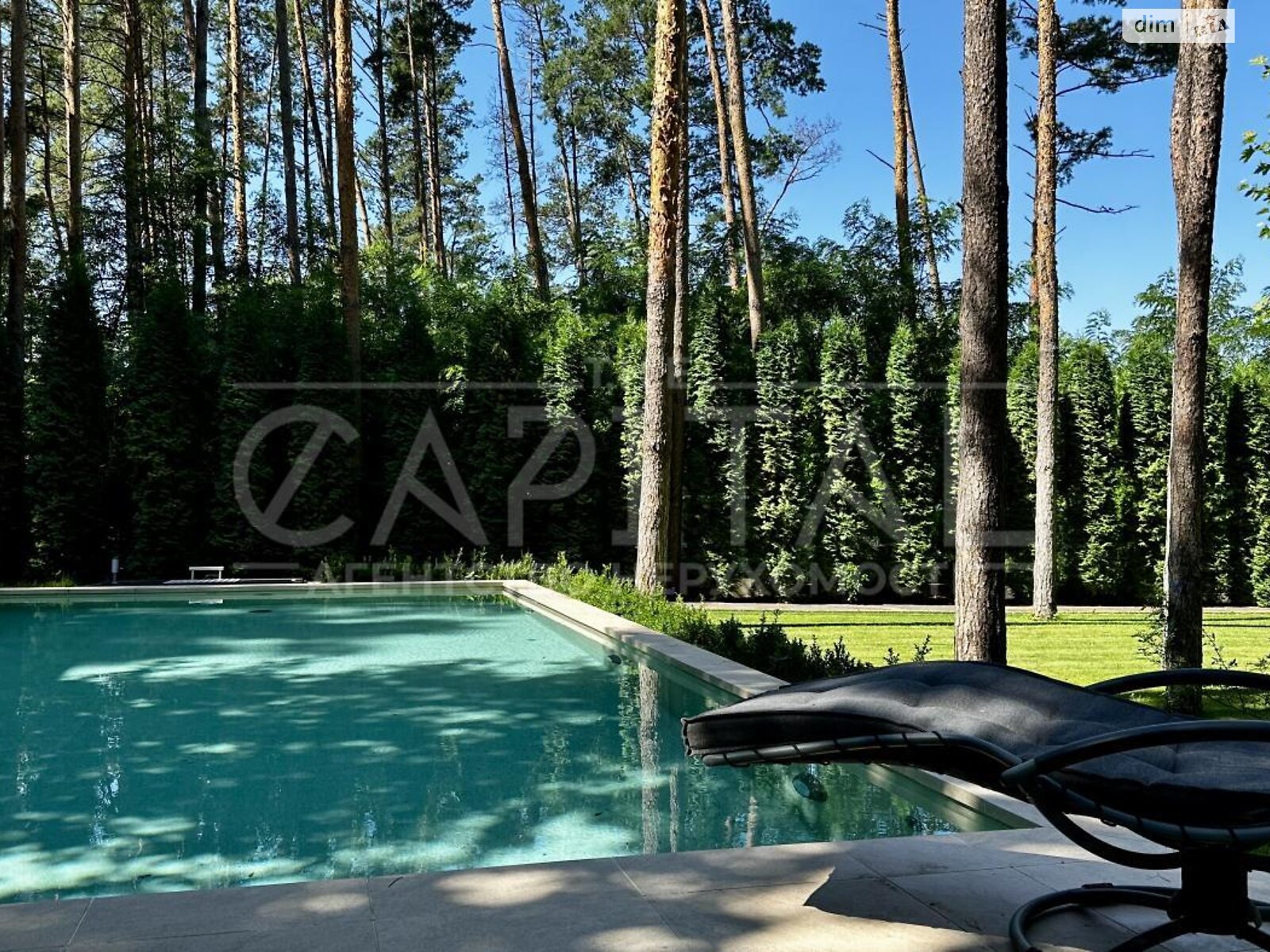 двухэтажный дом с верандой, 215 кв. м, кирпич. Сдается помесячно в Тарасовке фото 1 двухэтажный дом с верандой, 215 кв. м, кирпич. Сдается помесячно в Тарасовке фото 1