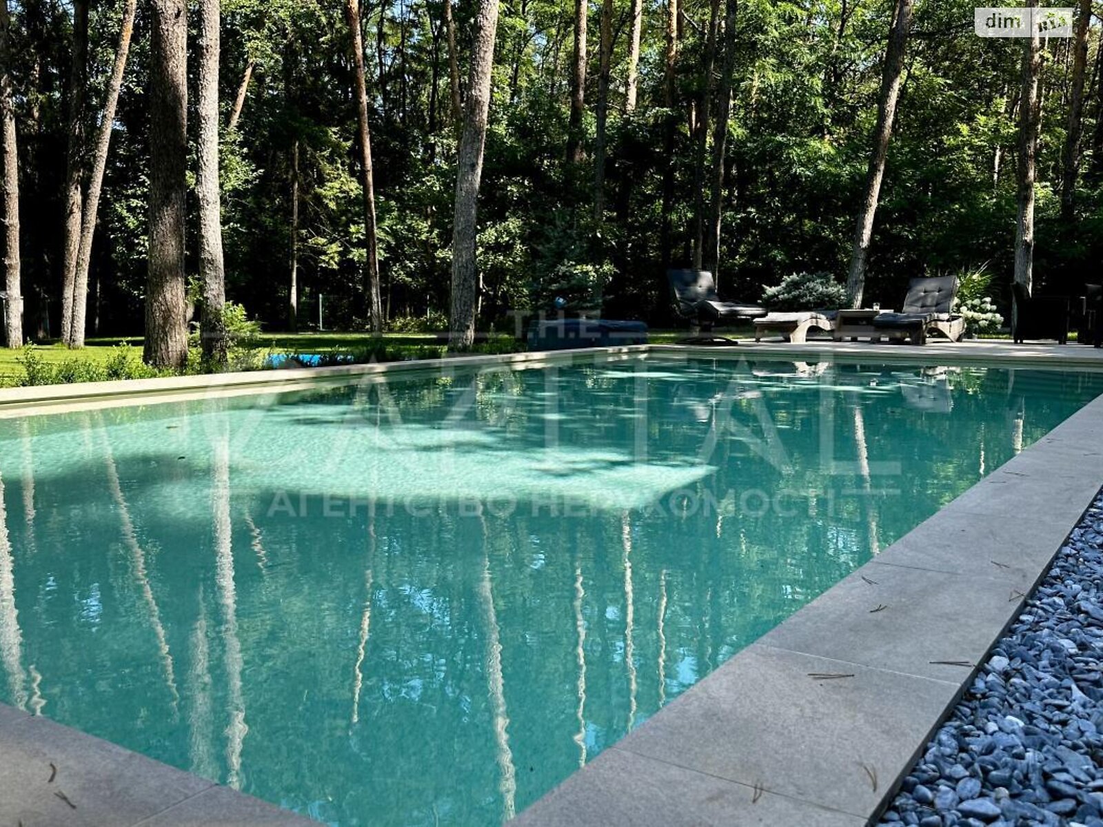 двухэтажный дом с верандой, 215 кв. м, кирпич. Сдается помесячно в Тарасовке фото 1 двухэтажный дом с верандой, 215 кв. м, кирпич. Сдается помесячно в Тарасовке фото 1