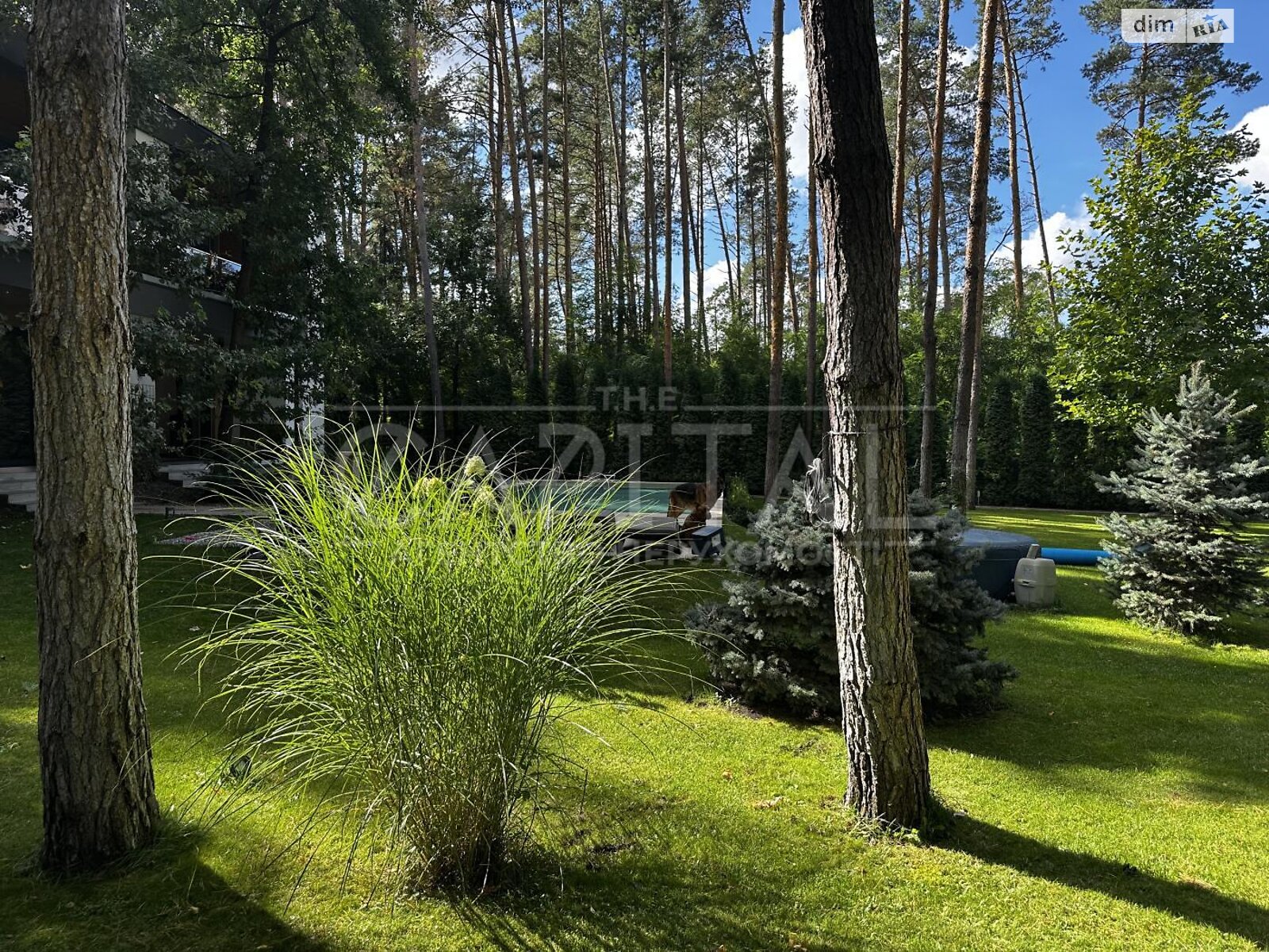 двухэтажный дом с верандой, 215 кв. м, кирпич. Сдается помесячно в Тарасовке фото 1 двухэтажный дом с верандой, 215 кв. м, кирпич. Сдается помесячно в Тарасовке фото 1