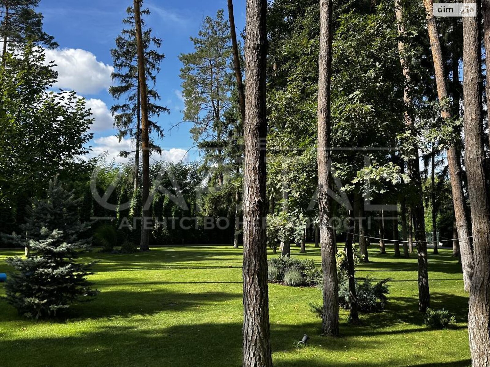 двухэтажный дом с верандой, 215 кв. м, кирпич. Сдается помесячно в Тарасовке фото 1 двухэтажный дом с верандой, 215 кв. м, кирпич. Сдается помесячно в Тарасовке фото 1