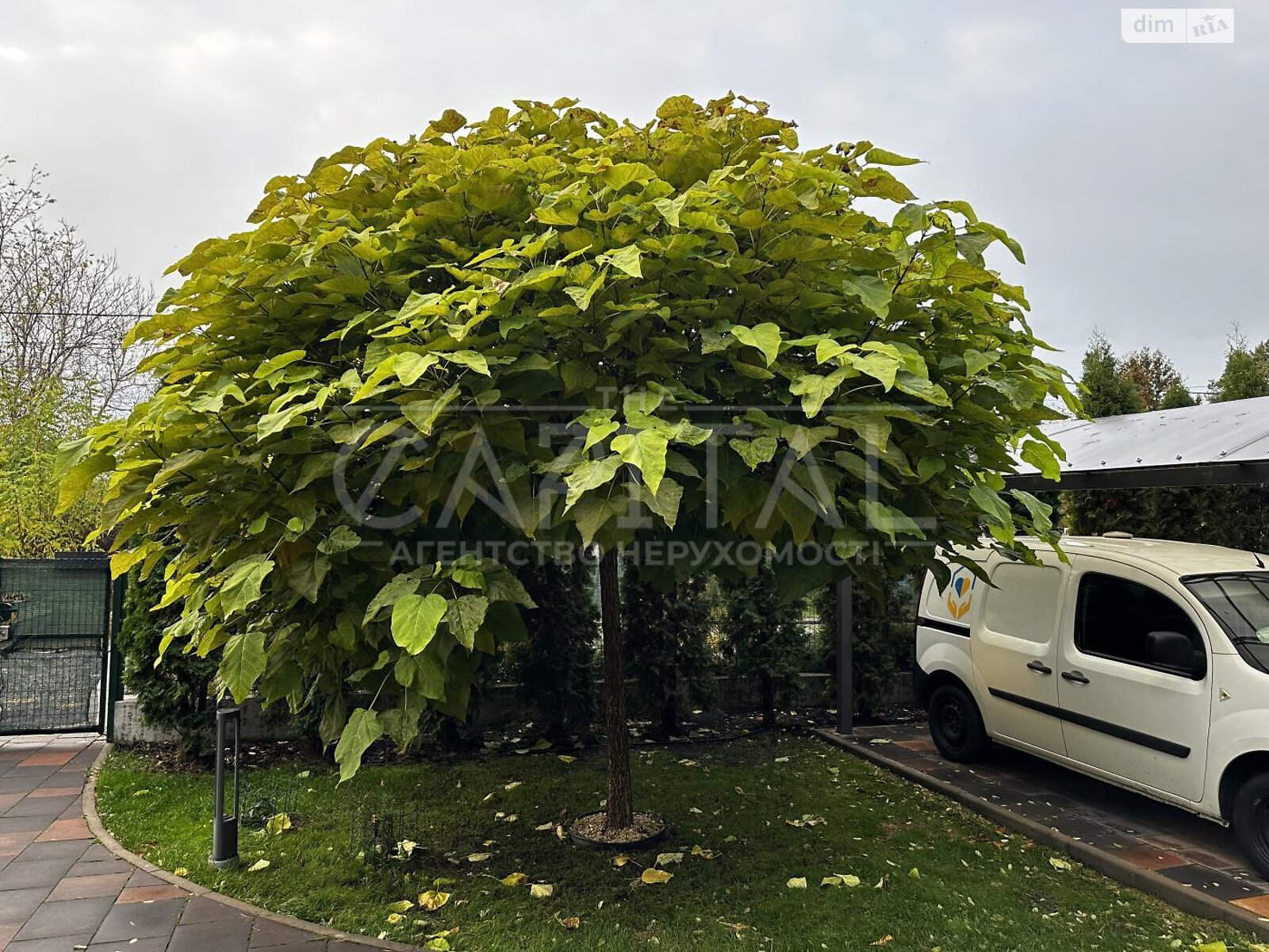 двухэтажный дом с верандой, 215 кв. м, кирпич. Сдается помесячно в Тарасовке фото 1 двухэтажный дом с верандой, 215 кв. м, кирпич. Сдается помесячно в Тарасовке фото 1