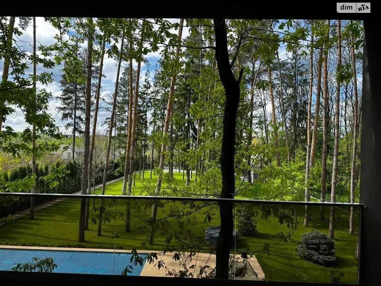 двухэтажный дом, 145.3 кв. м, кирпич. Сдается помесячно в Тарасовке фото 1