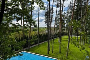 двухэтажный дом, 145.3 кв. м, кирпич. Сдается помесячно в Тарасовке фото 2