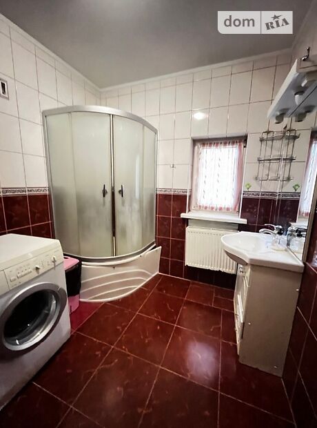двухэтажный дом с ремонтом, 240 кв. м, кирпич. Сдается помесячно в Тарасово фото 1 двухэтажный дом с ремонтом, 240 кв. м, кирпич. Сдается помесячно в Тарасово фото 1