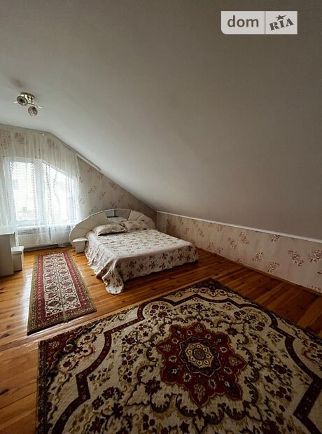 двухэтажный дом с ремонтом, 240 кв. м, кирпич. Сдается помесячно в Тарасово фото 1 двухэтажный дом с ремонтом, 240 кв. м, кирпич. Сдается помесячно в Тарасово фото 1