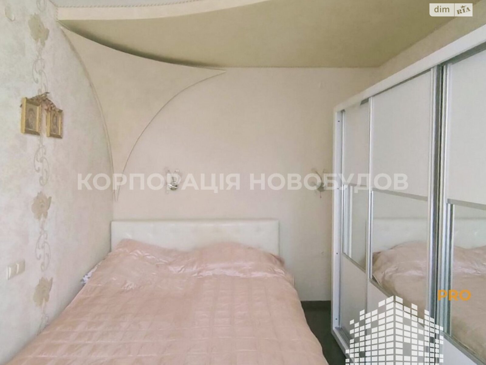 одноповерховий будинок з ремонтом, 55 кв. м, цегла. Здається помісячно в Тарнівцях фото 1 одноповерховий будинок з ремонтом, 55 кв. м, цегла. Здається помісячно в Тарнівцях фото 1
