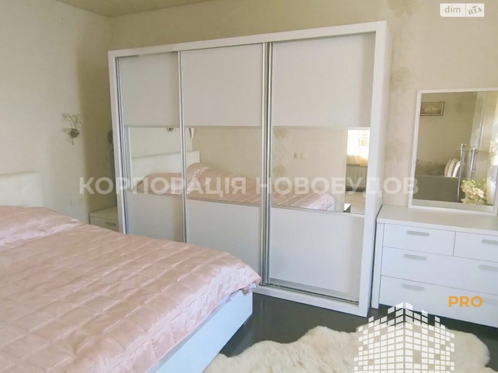 одноповерховий будинок з ремонтом, 55 кв. м, цегла. Здається помісячно в Тарнівцях фото 1 одноповерховий будинок з ремонтом, 55 кв. м, цегла. Здається помісячно в Тарнівцях фото 1