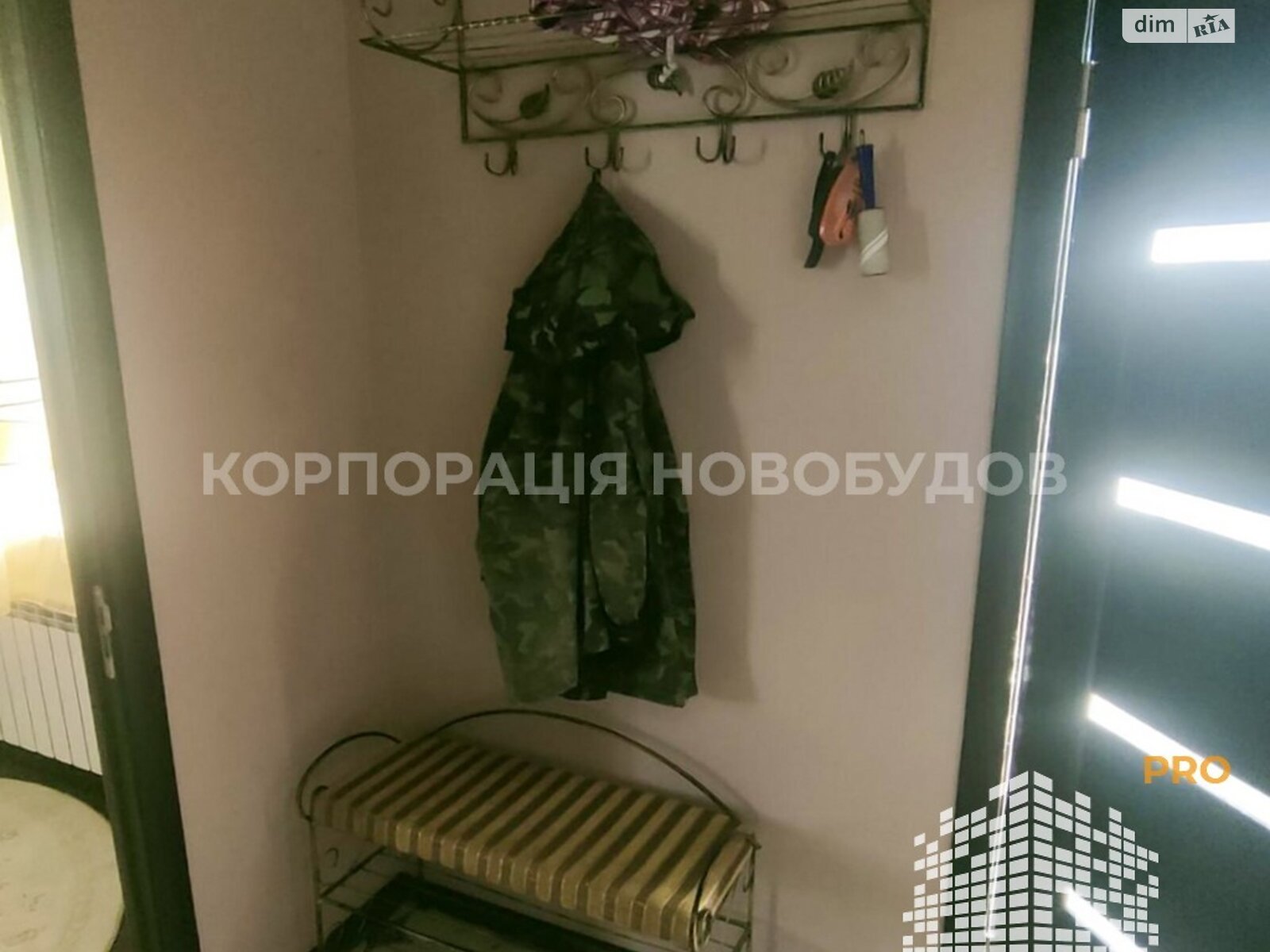 одноповерховий будинок з ремонтом, 55 кв. м, цегла. Здається помісячно в Тарнівцях фото 1 одноповерховий будинок з ремонтом, 55 кв. м, цегла. Здається помісячно в Тарнівцях фото 1